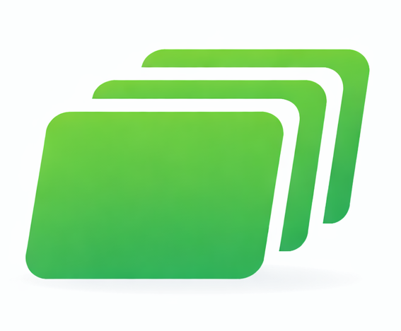 Logo Tu Catálogo Digital